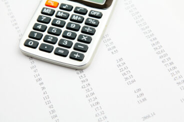 accounting featured image
