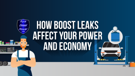 How-Boost-Leaks-Affect-Your-Power-and-Economy