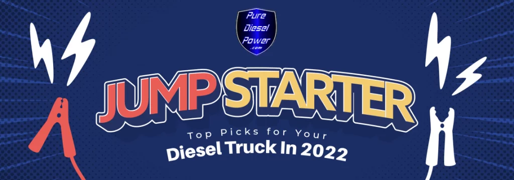 Jump-Starter_Top-Picks-for-Your-Diesel-Truck-In-2022-02-1140x400w