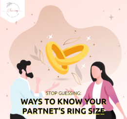 Stop-guessing-Ways-to-know-your-partners-ring-size-personalize-jewellery