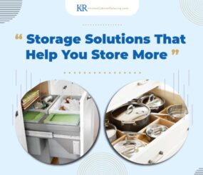 Storage_Solutions_that_Help_You_Store_More_featured_image