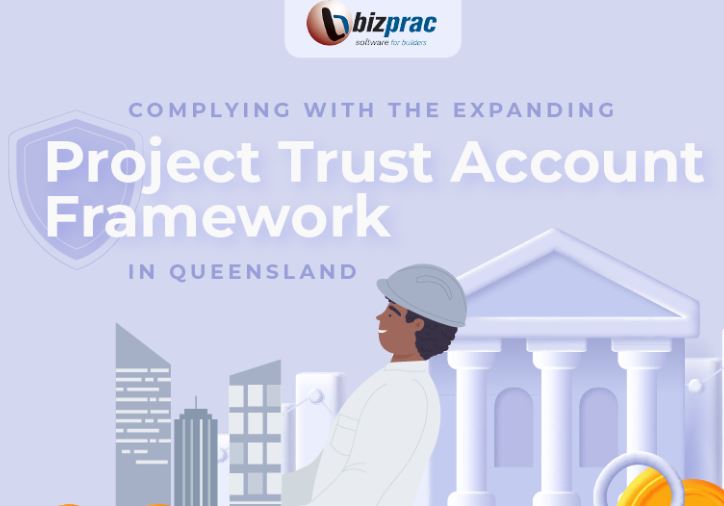 Complying-with-the-Expanding-Project-Trust-Account-Framework in Queensland