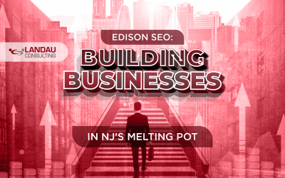 Edison-SEO-Building-Businesses-in-NJs-Melting-Pot-Thumbnail-400x250654-6daF