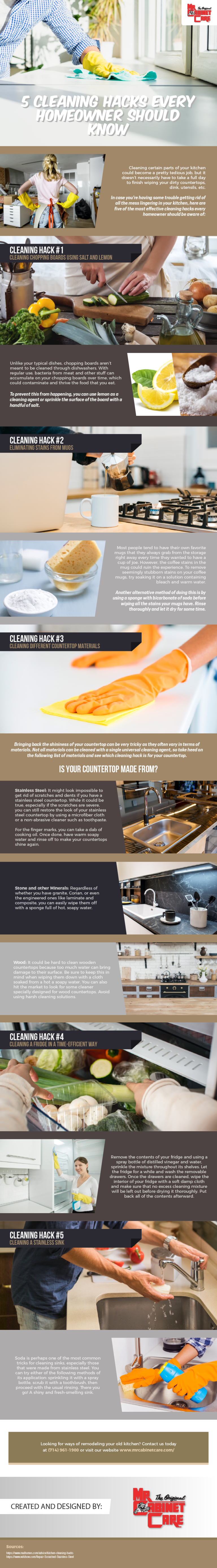 5_Cleaning_Hacks_Every_Homeowner_Should_Know_infographic_image