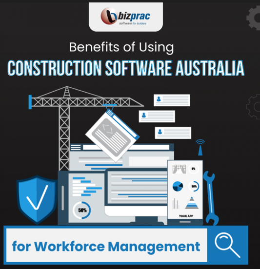Benefits-of-Using-Construction-Software-Australia-for-Workforce-Management-awdsa123
