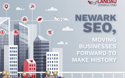 Newark-SEO-Moving-Businesses-Forward-to-Make-History-Thumbnail-KJJHF4