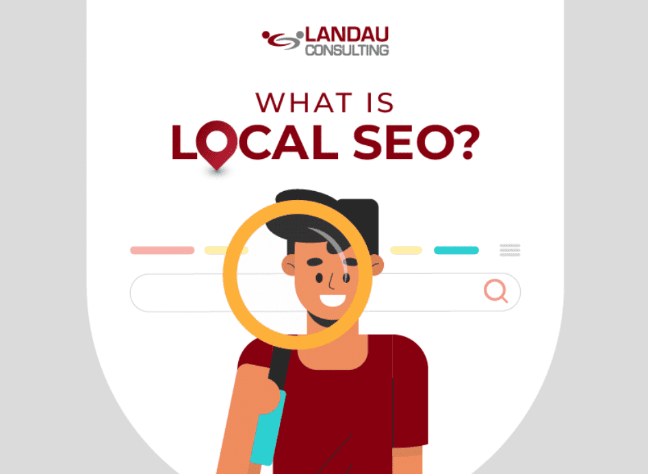 what-is-local-seo-0LCUFHS
