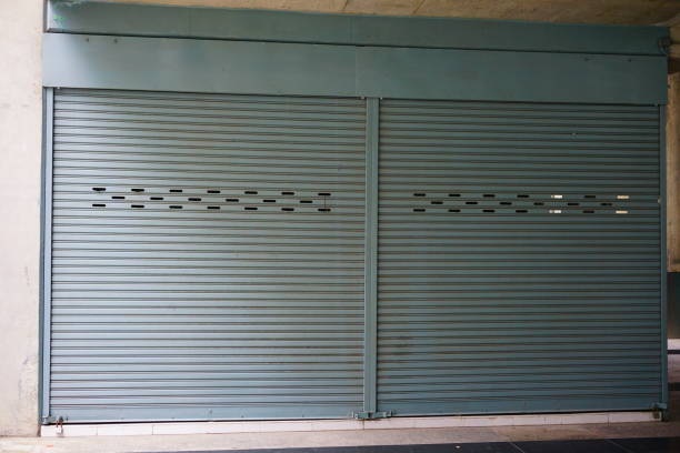 The-Different-Types-Of-Roller-Shutters-image