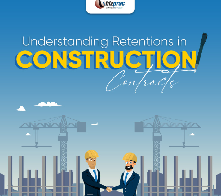 Understanding-Retentions-in-Construction-Contracts-Featured-Image-0001
