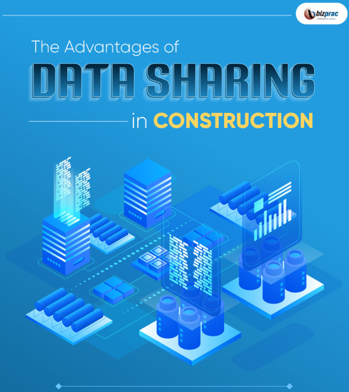 The-Advantages-of-Data-Sharing-in-Construction-01A