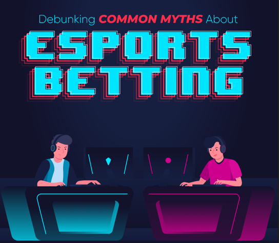 Debunking-Common-Myths-About-Esports-Betting-asdj213